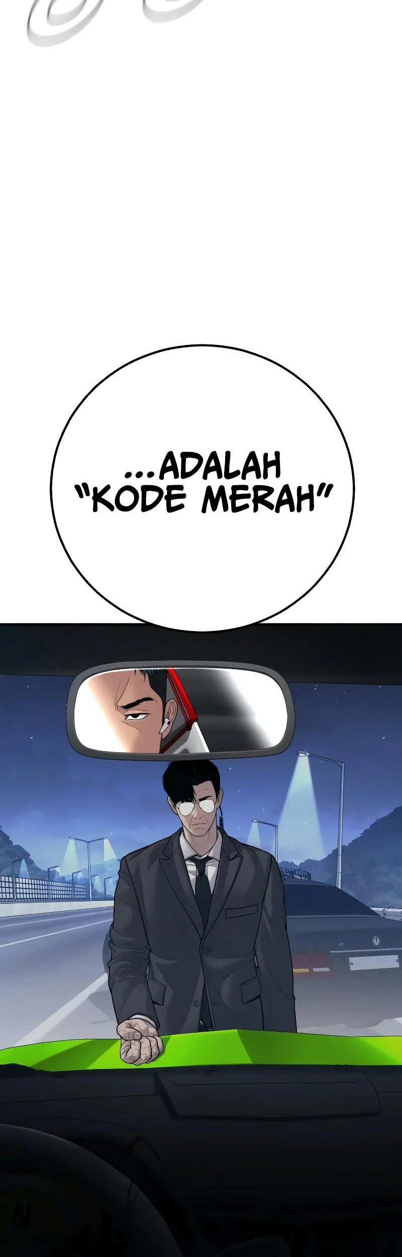 Halaman 74