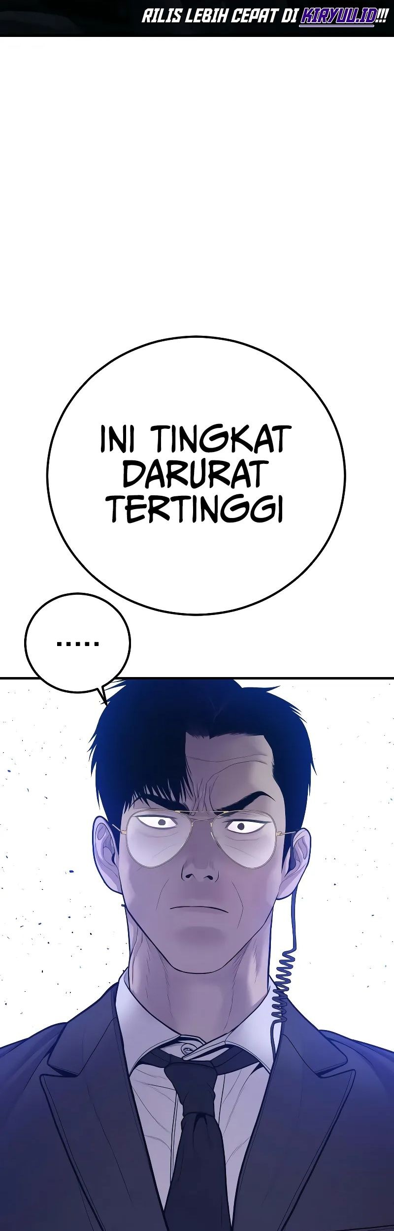 Halaman 75