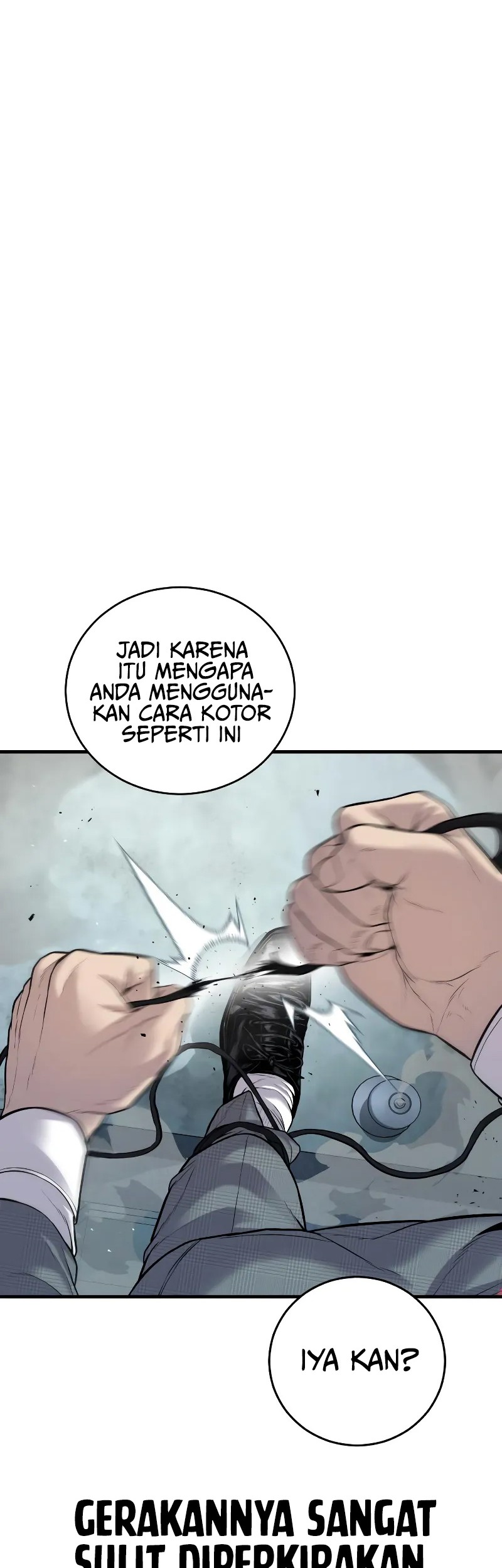 Halaman 467