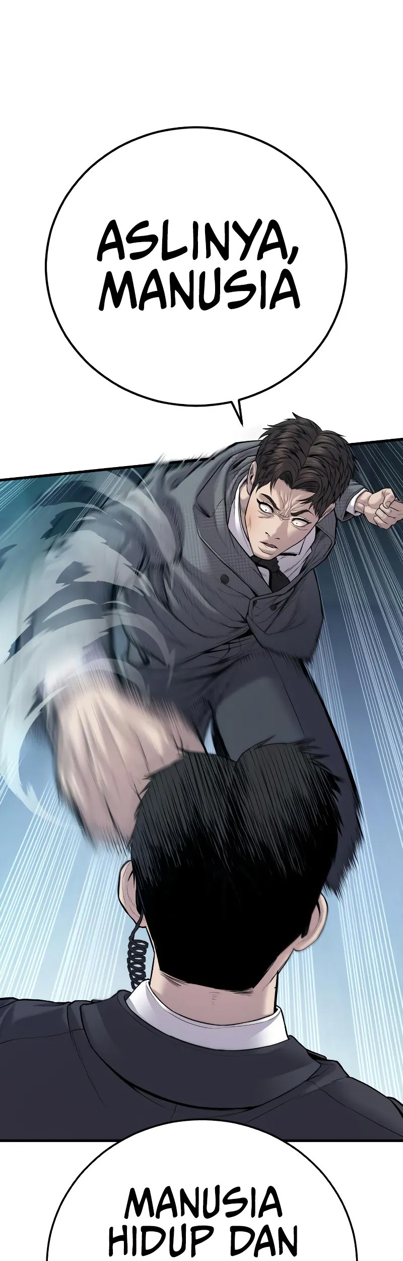 Halaman 469