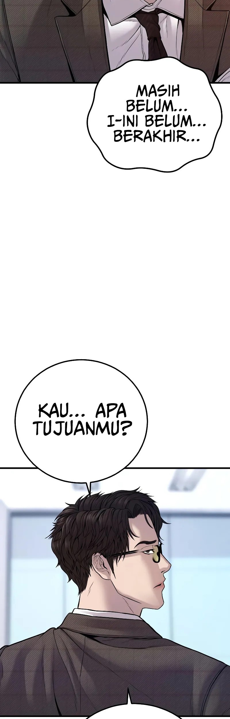 Halaman 144