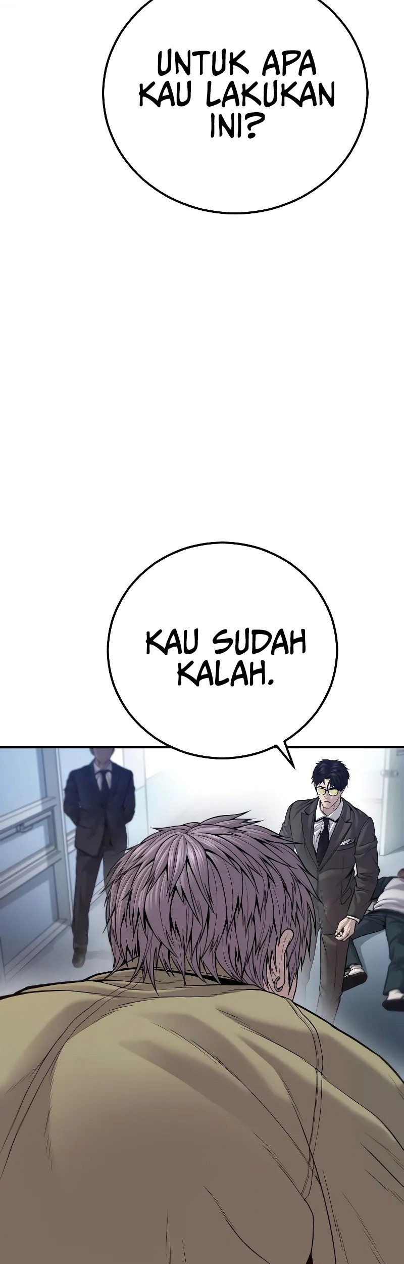 Halaman 145