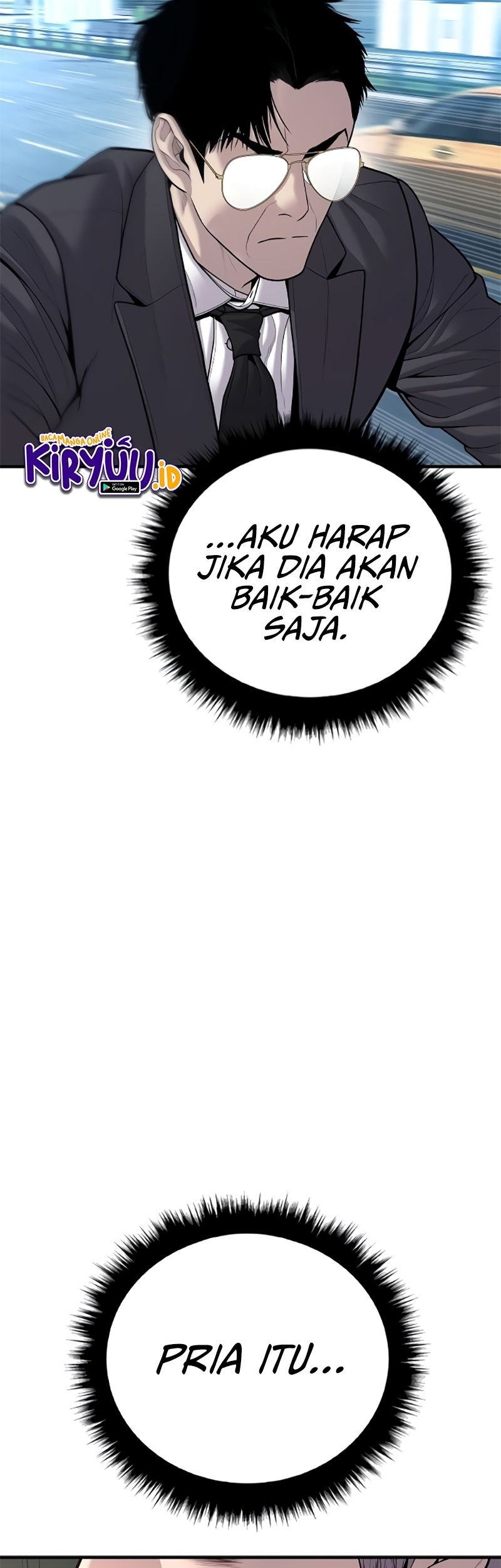 Halaman 180