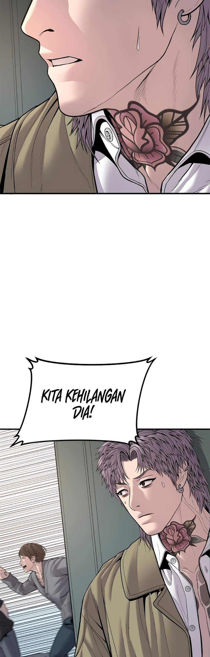 Halaman 181