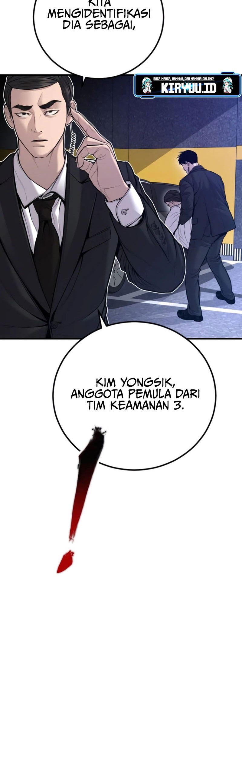 Halaman 74