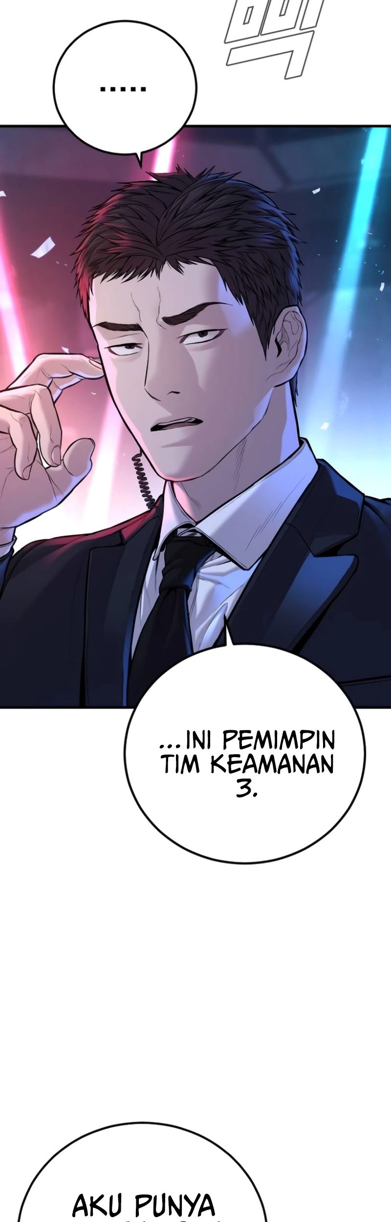 Halaman 76