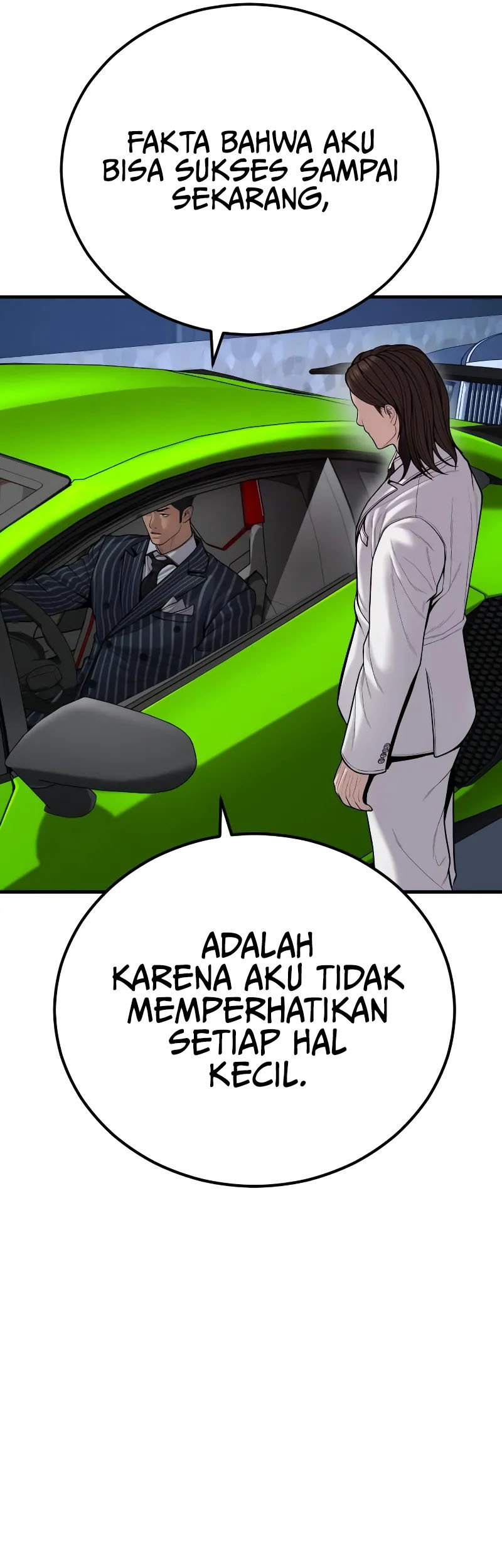 Halaman 89