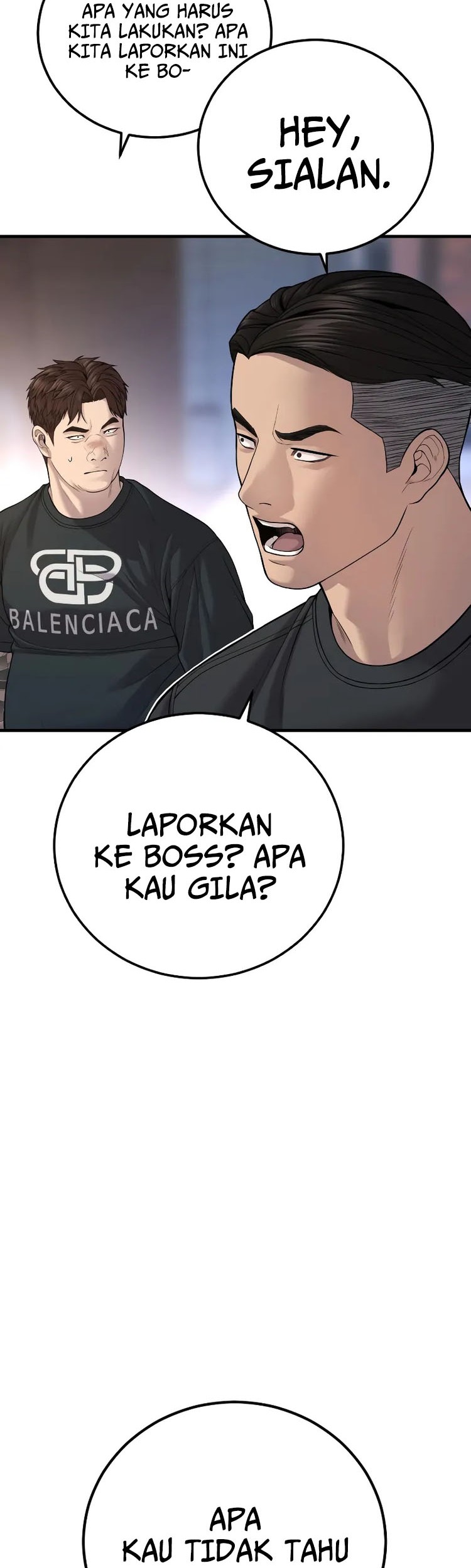 Halaman 157
