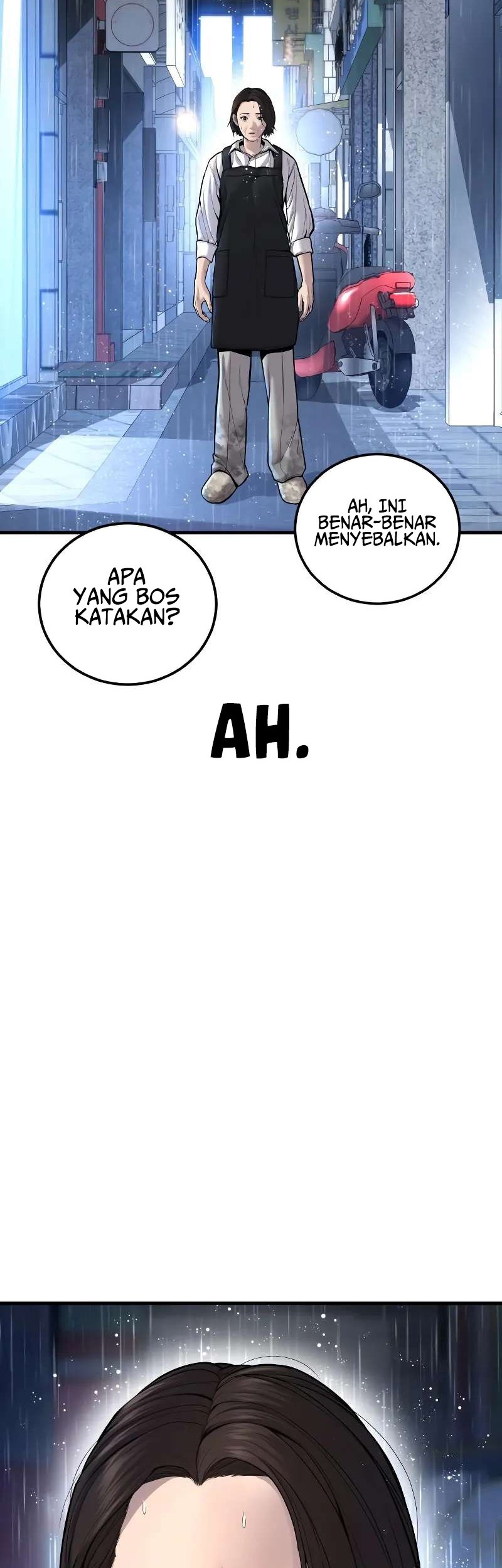 Halaman 75