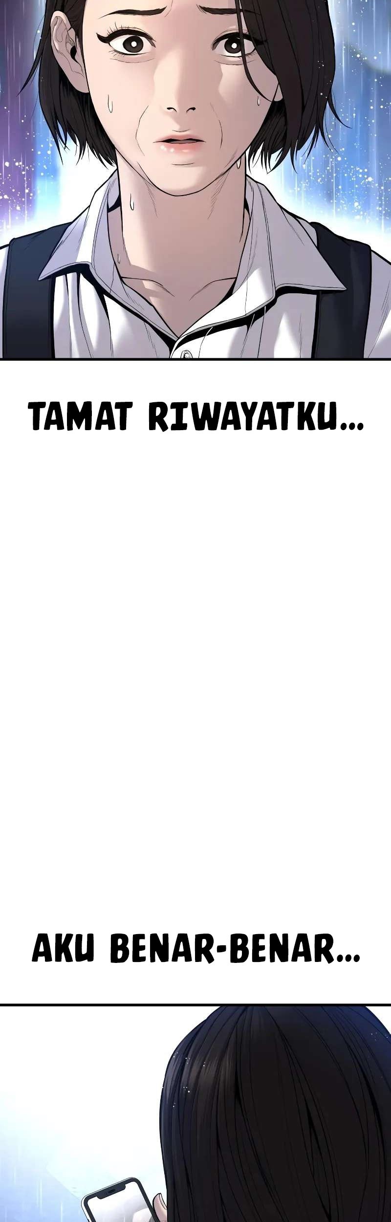 Halaman 76