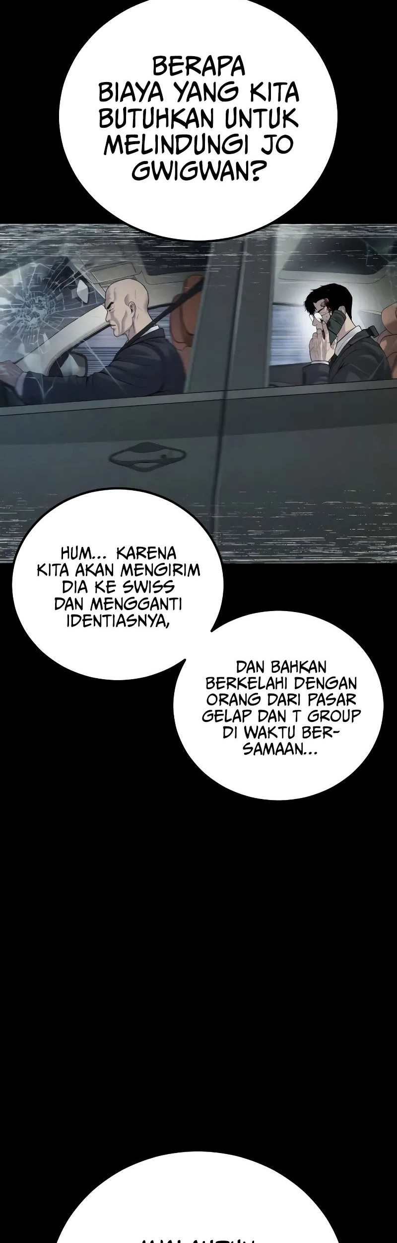 Halaman 85