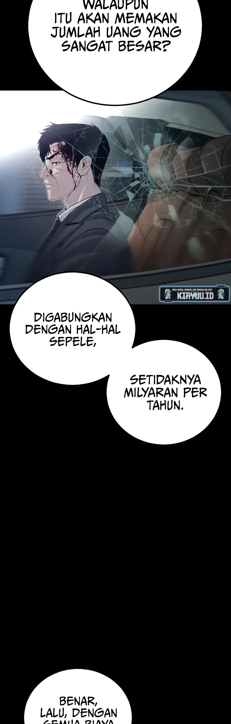 Halaman 86