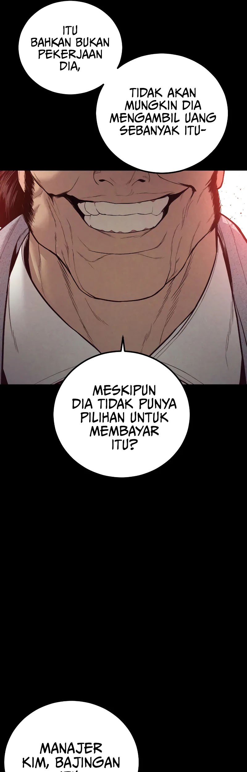 Halaman 88
