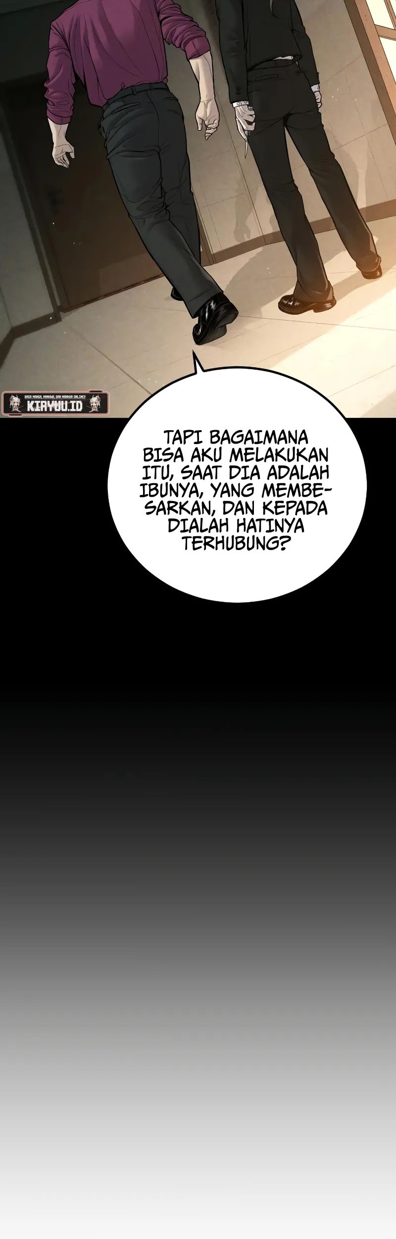 Halaman 175
