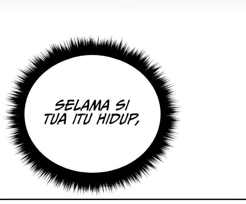 Halaman 176