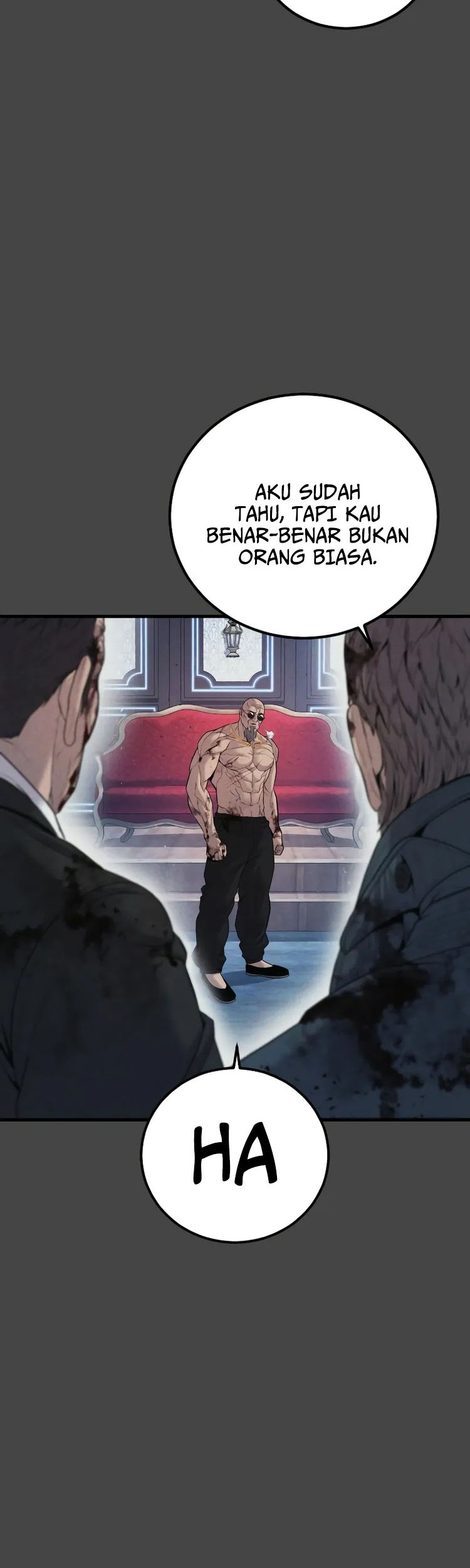 Halaman 78