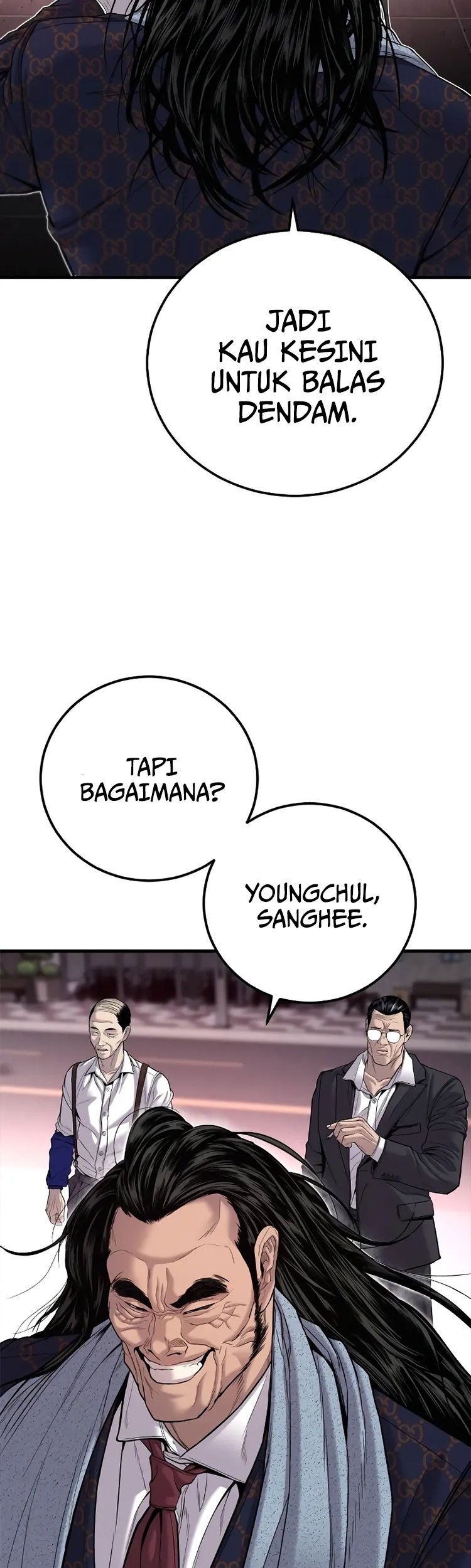 Halaman 363