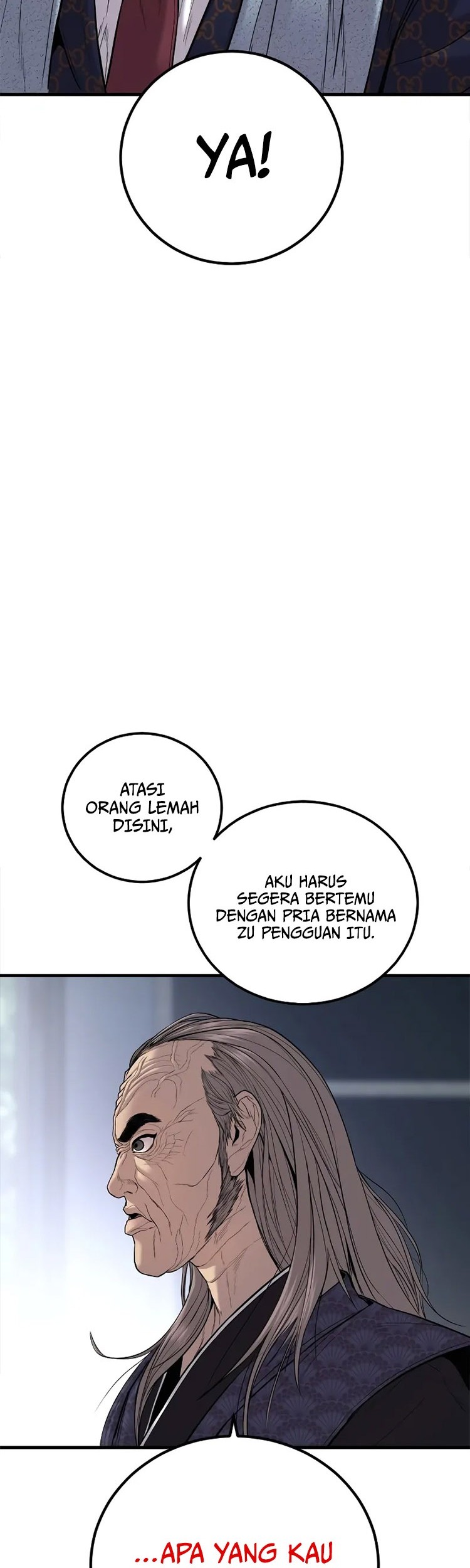 Halaman 364
