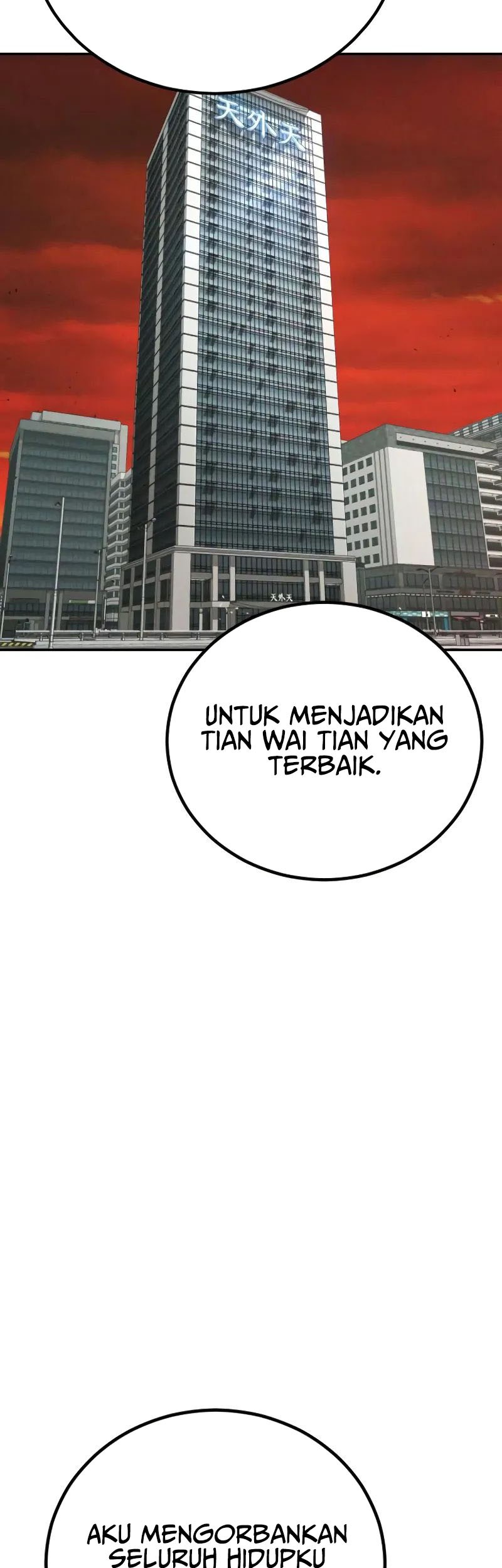 Halaman 70