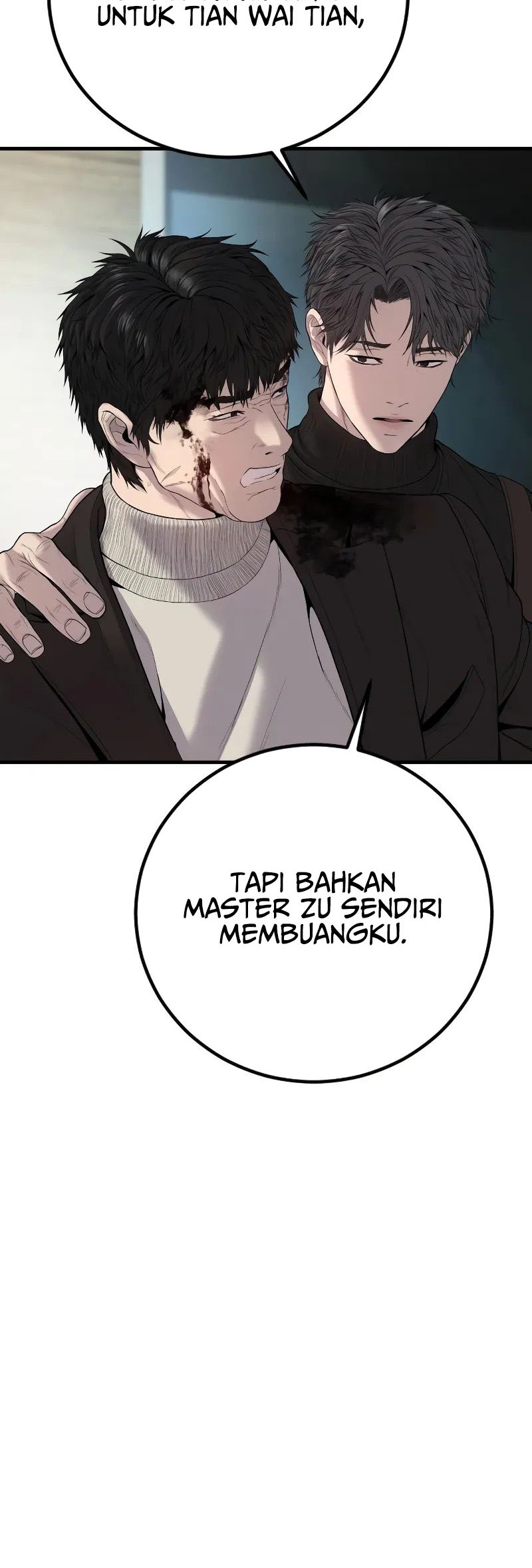 Halaman 71