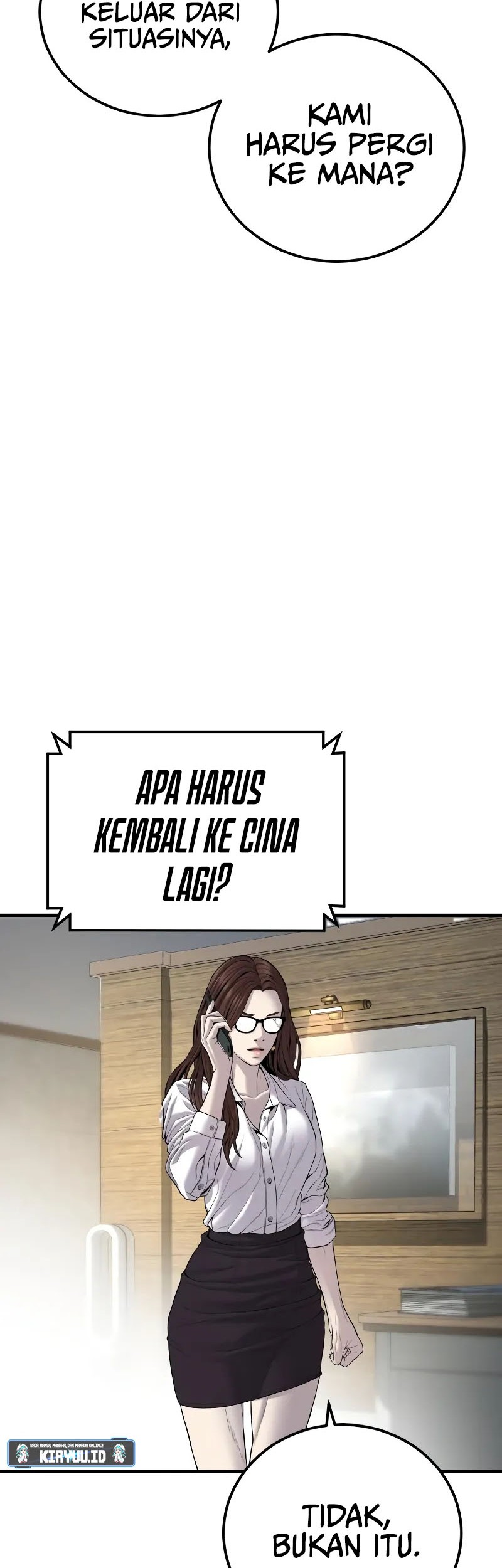 Halaman 63
