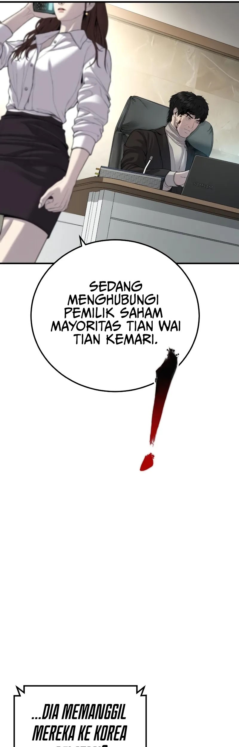 Halaman 65
