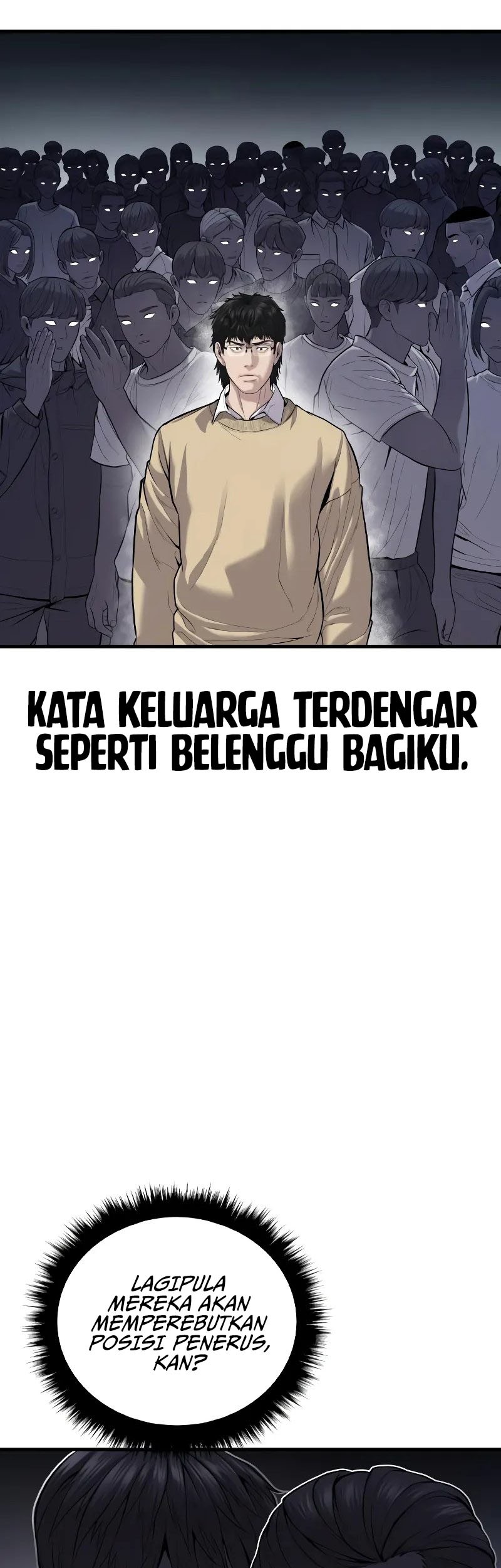 Halaman 63