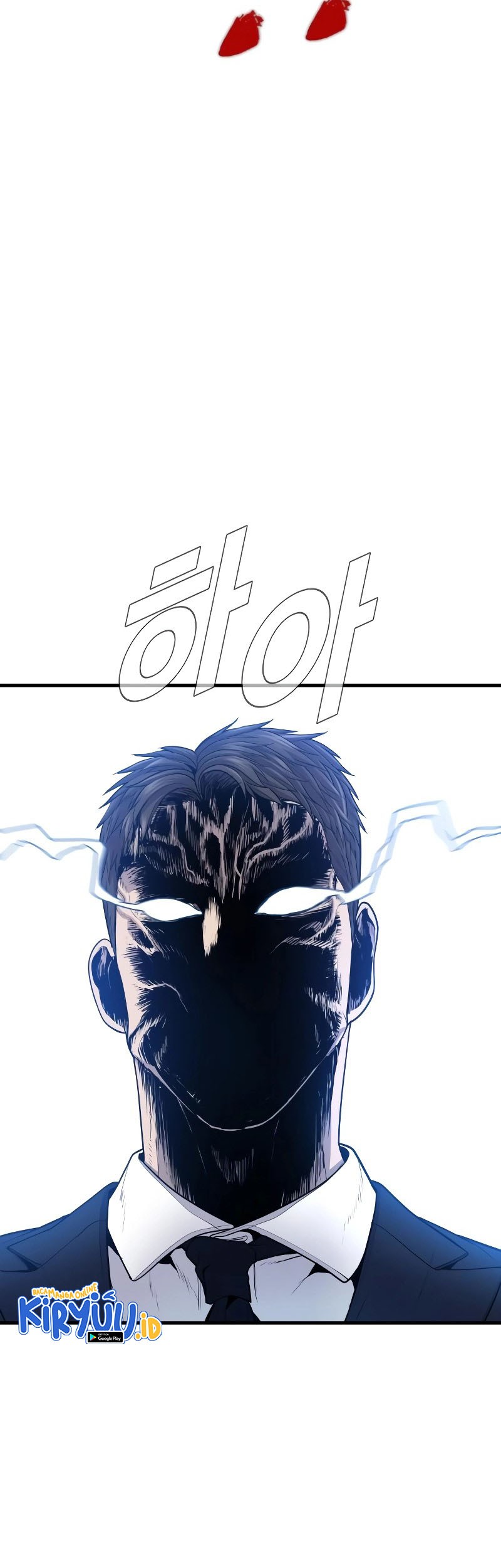 Halaman 57