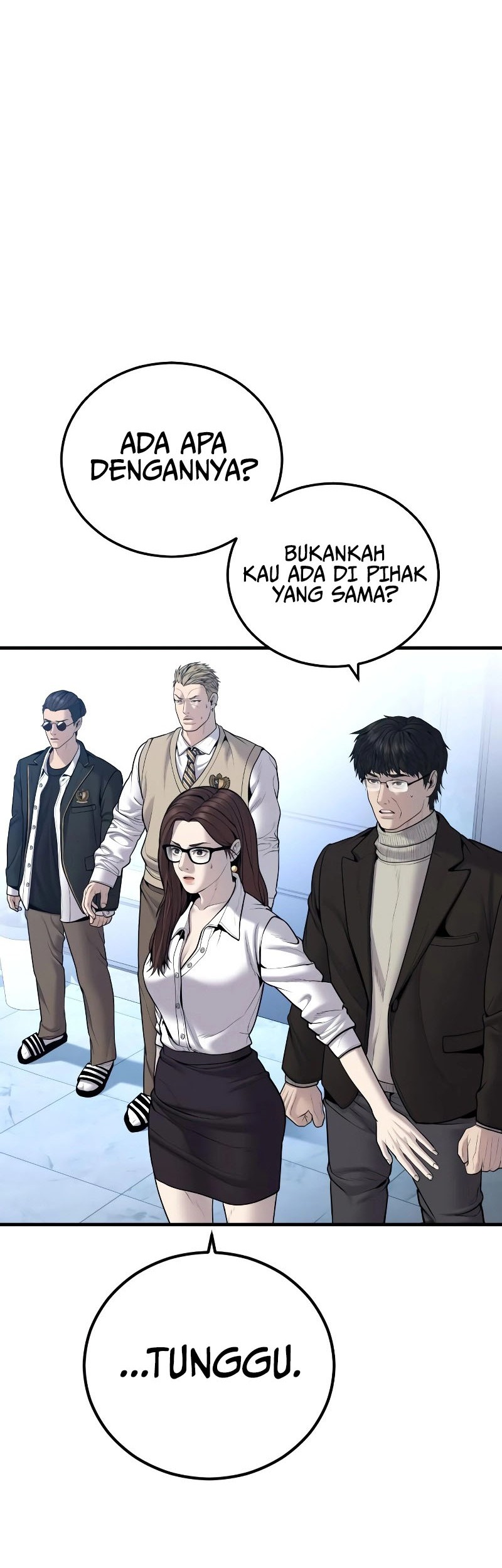 Halaman 58