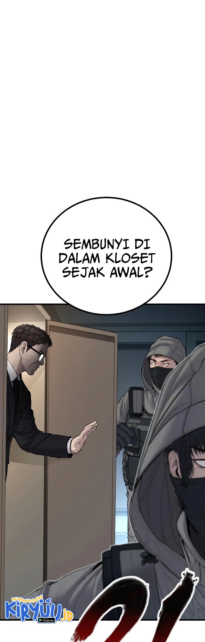Halaman 64