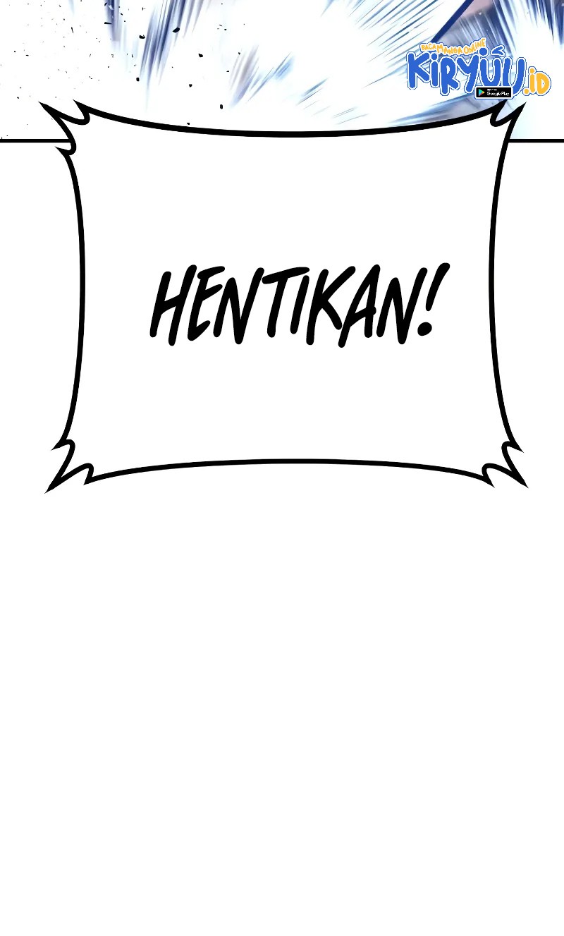 Halaman 160