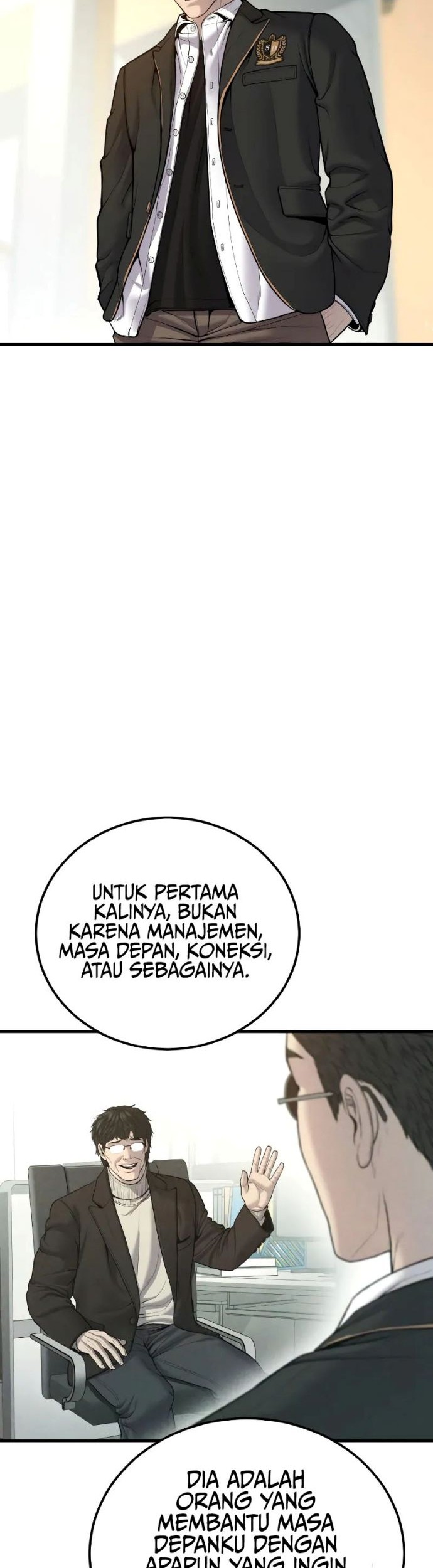Halaman 63