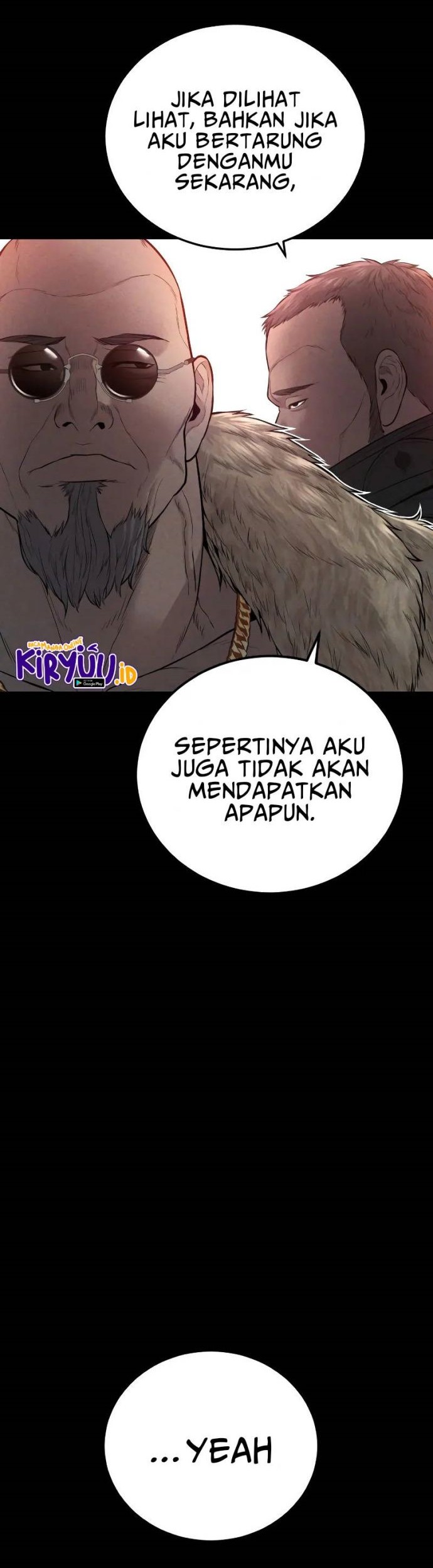 Halaman 58
