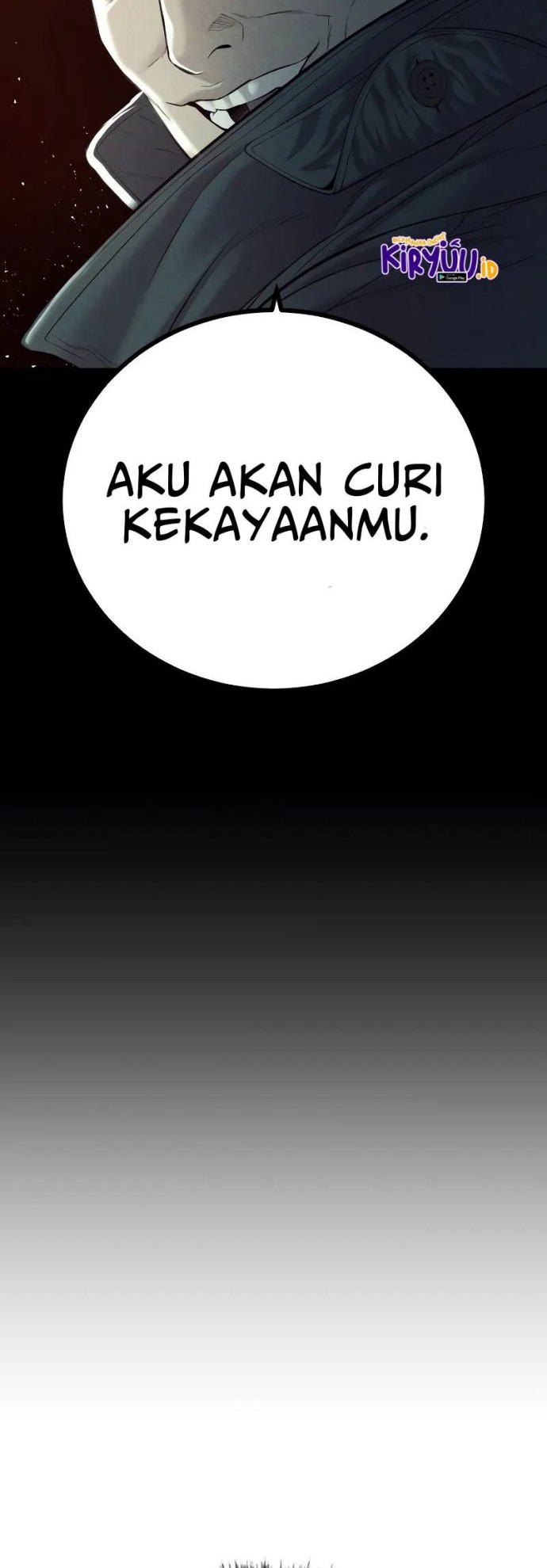 Halaman 60