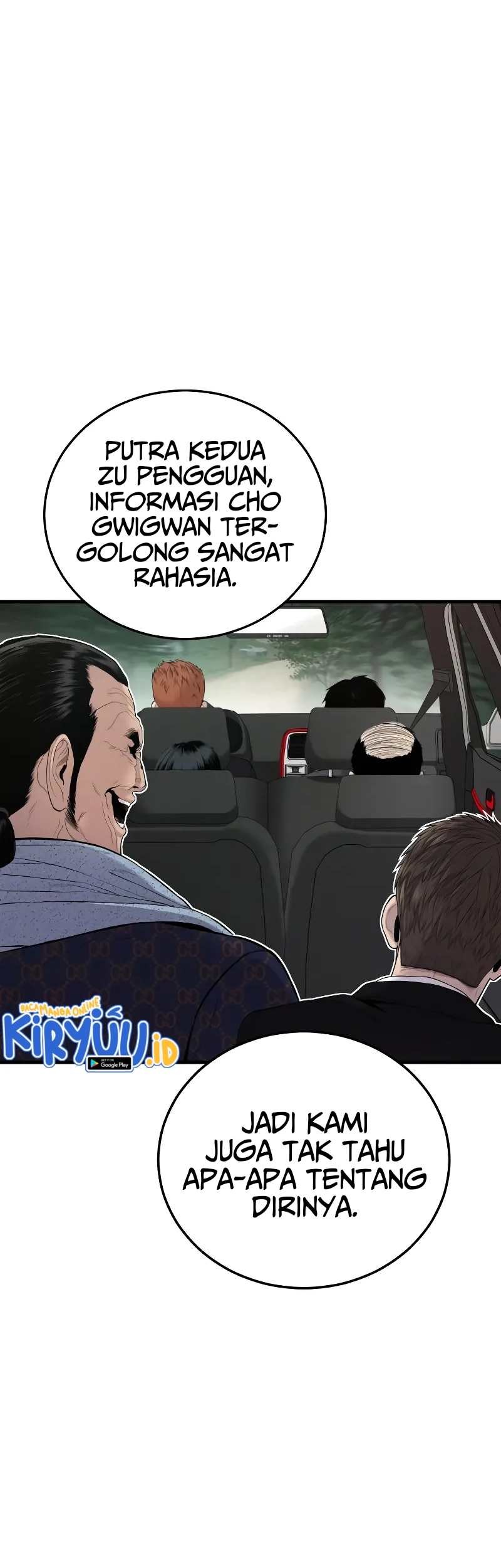 Halaman 78