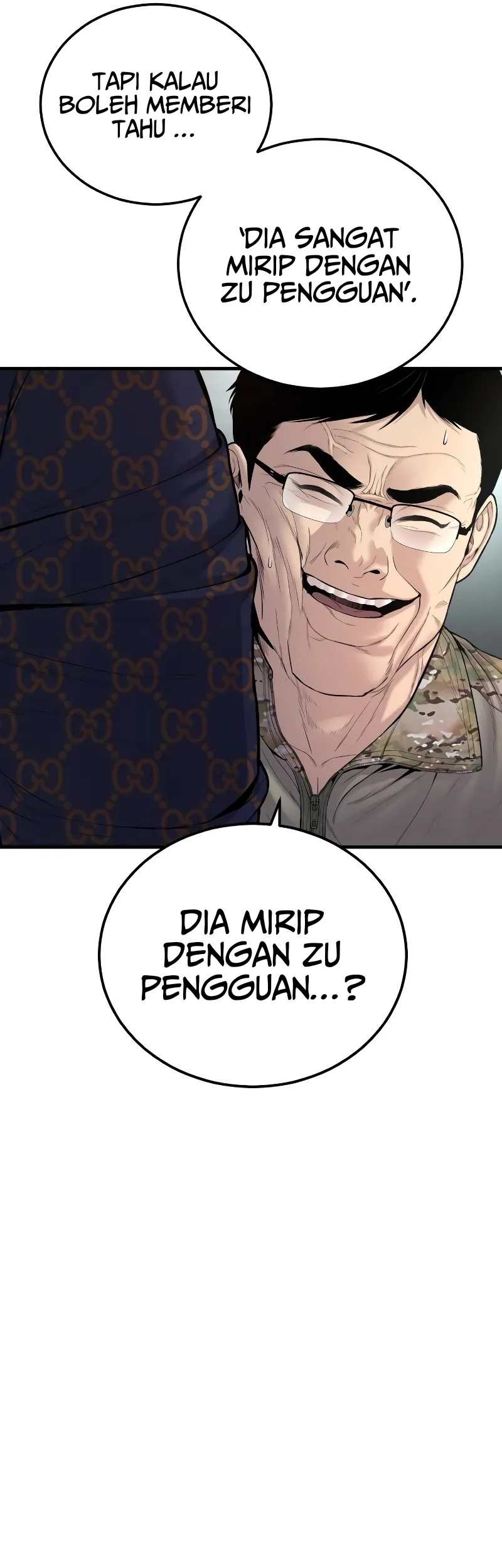 Halaman 80
