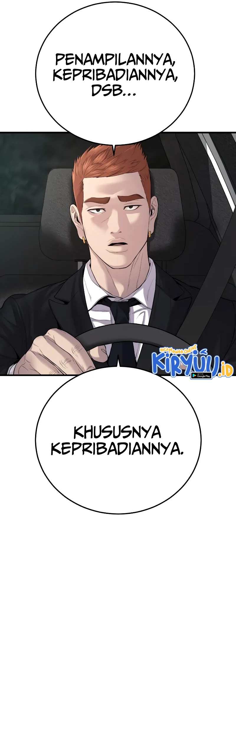 Halaman 82