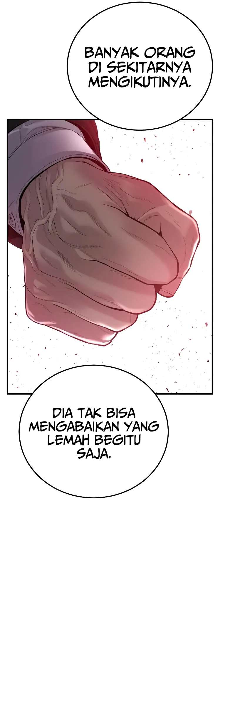 Halaman 83