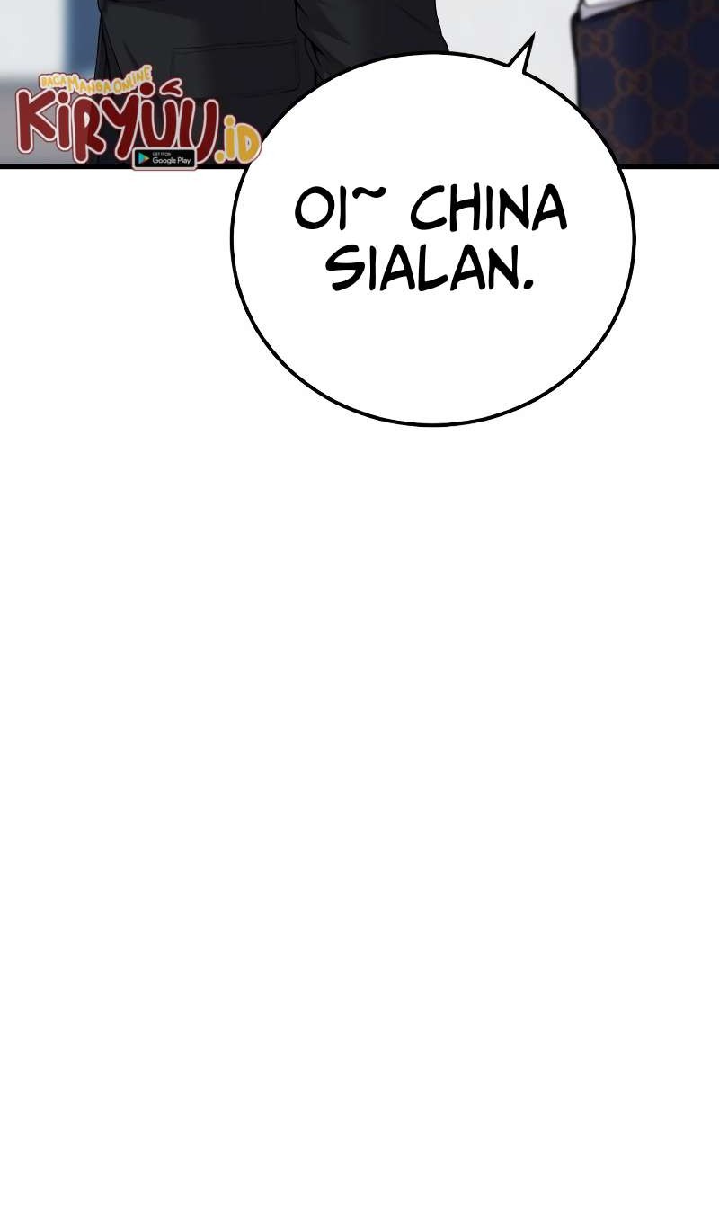 Halaman 76