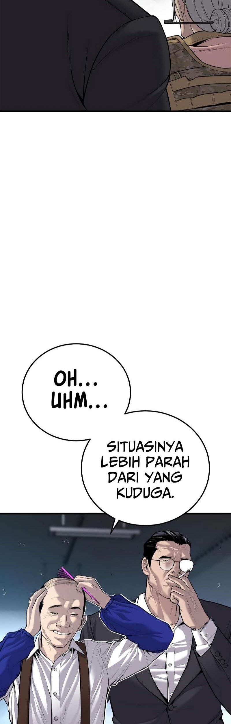 Halaman 67