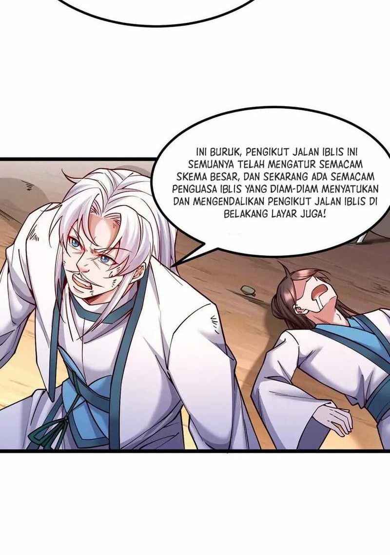 Halaman 36