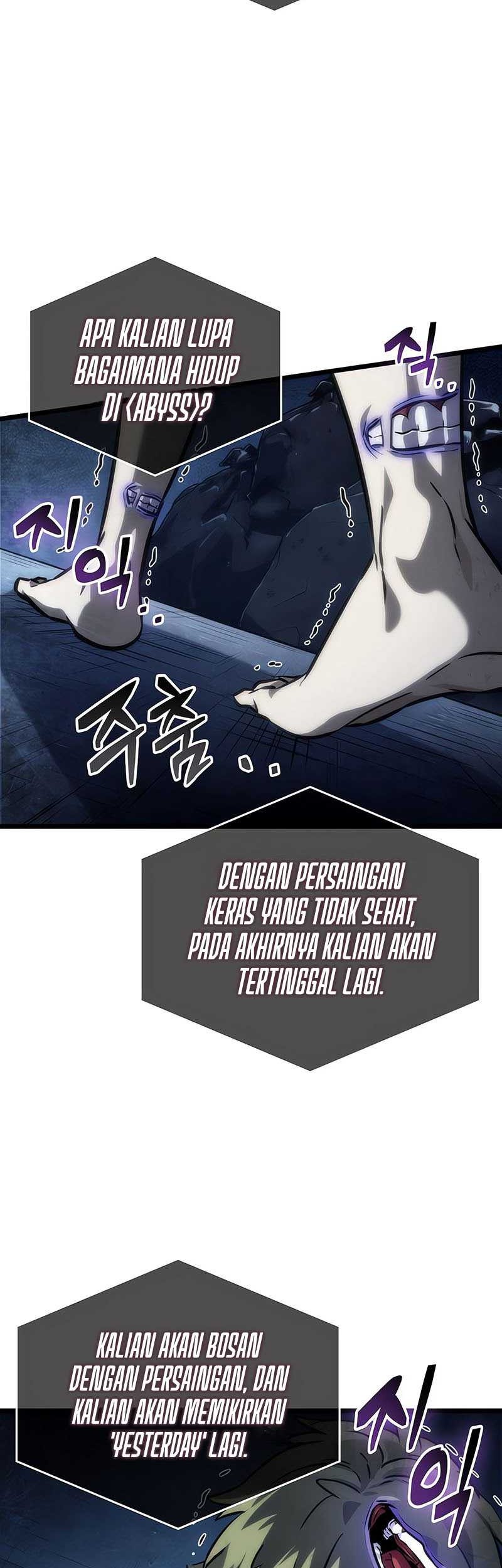 Halaman 106