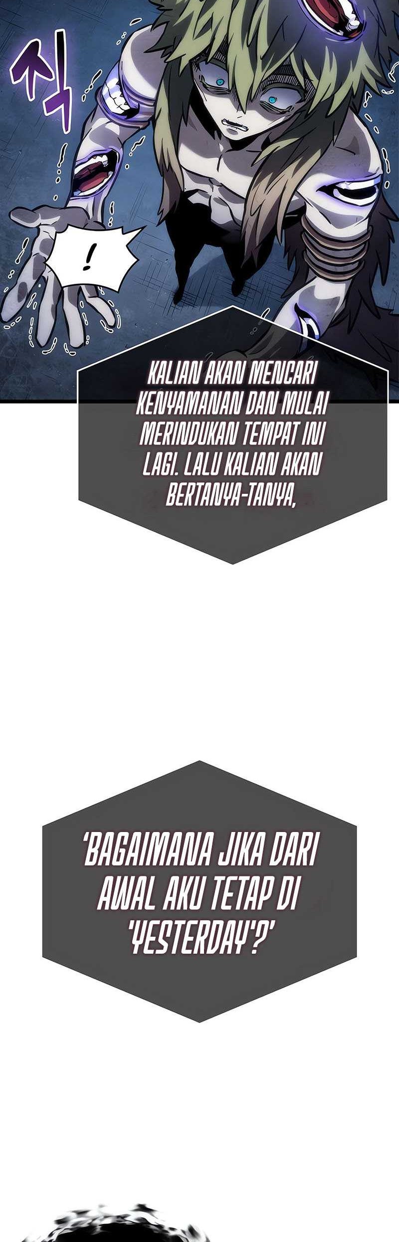 Halaman 107