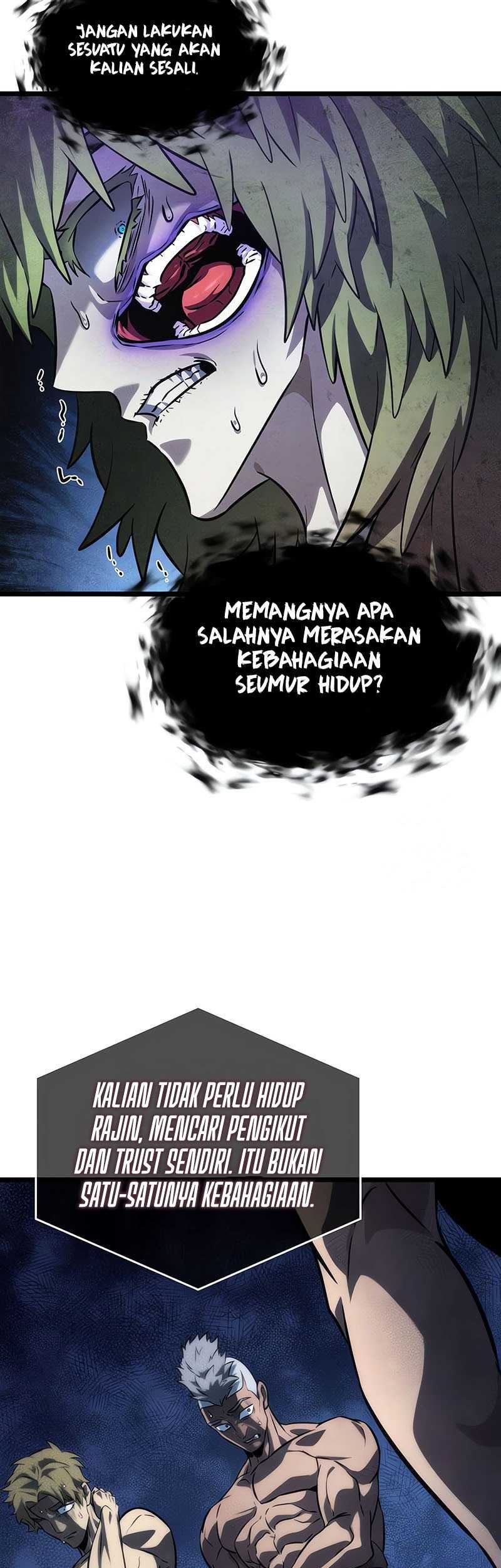 Halaman 108