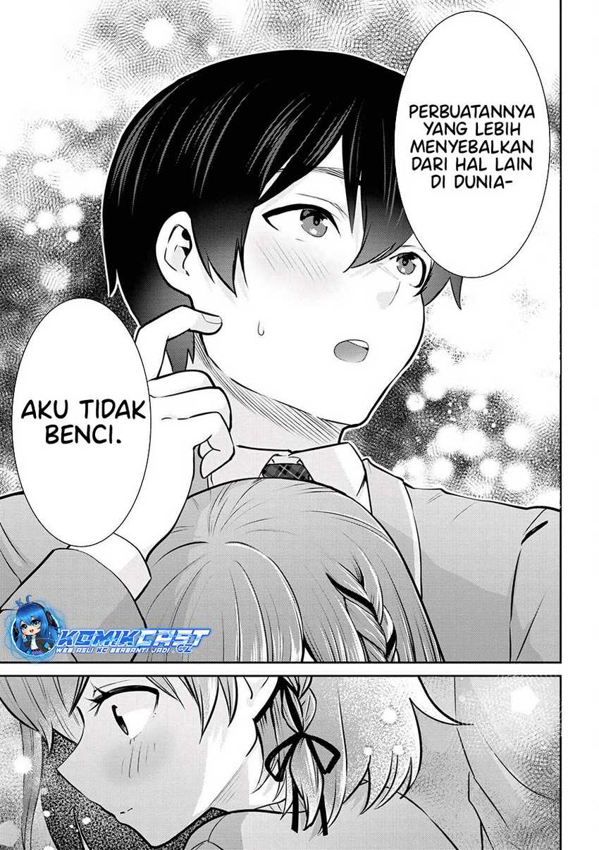 Halaman 14