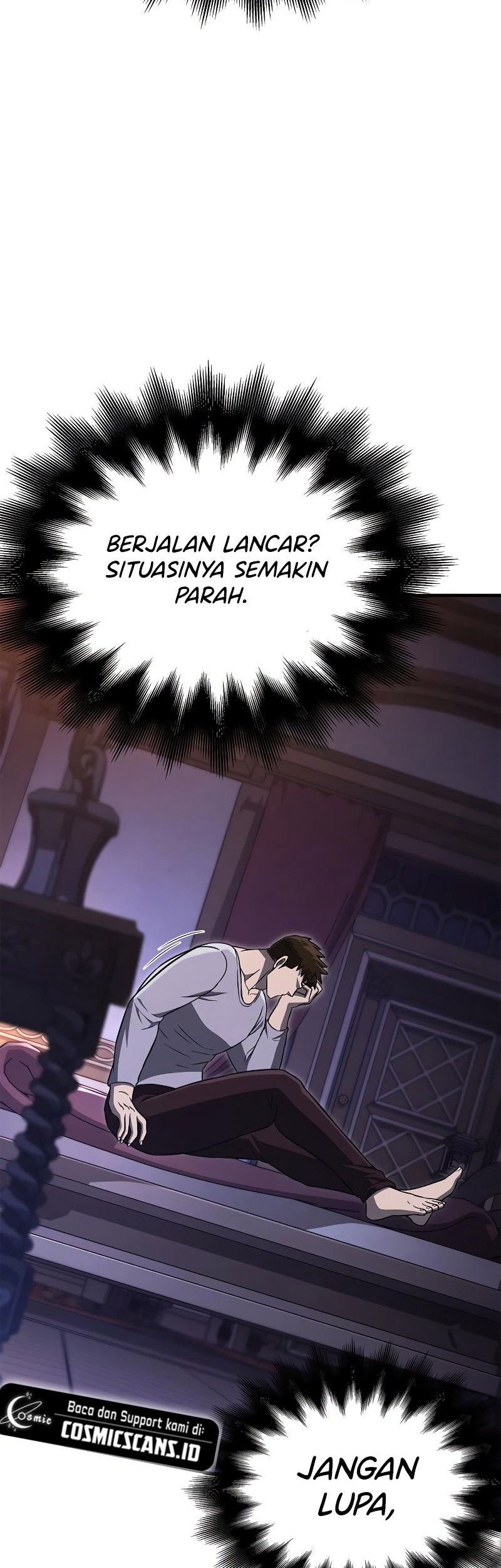 Halaman 53