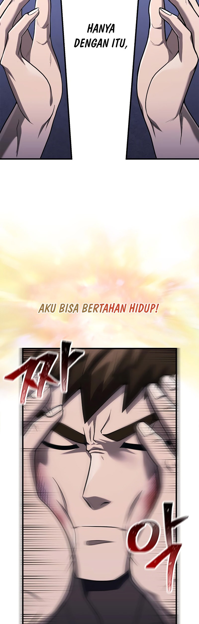 Halaman 55