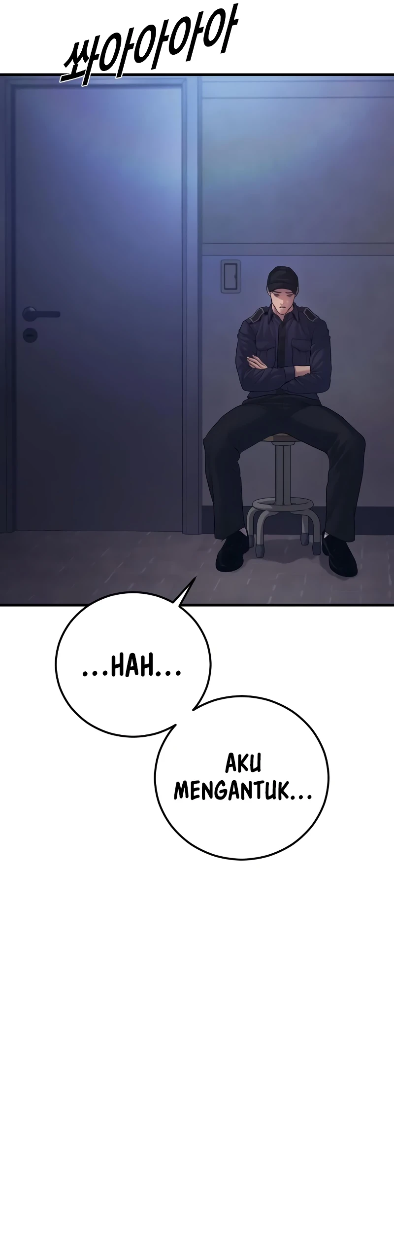 Halaman 68