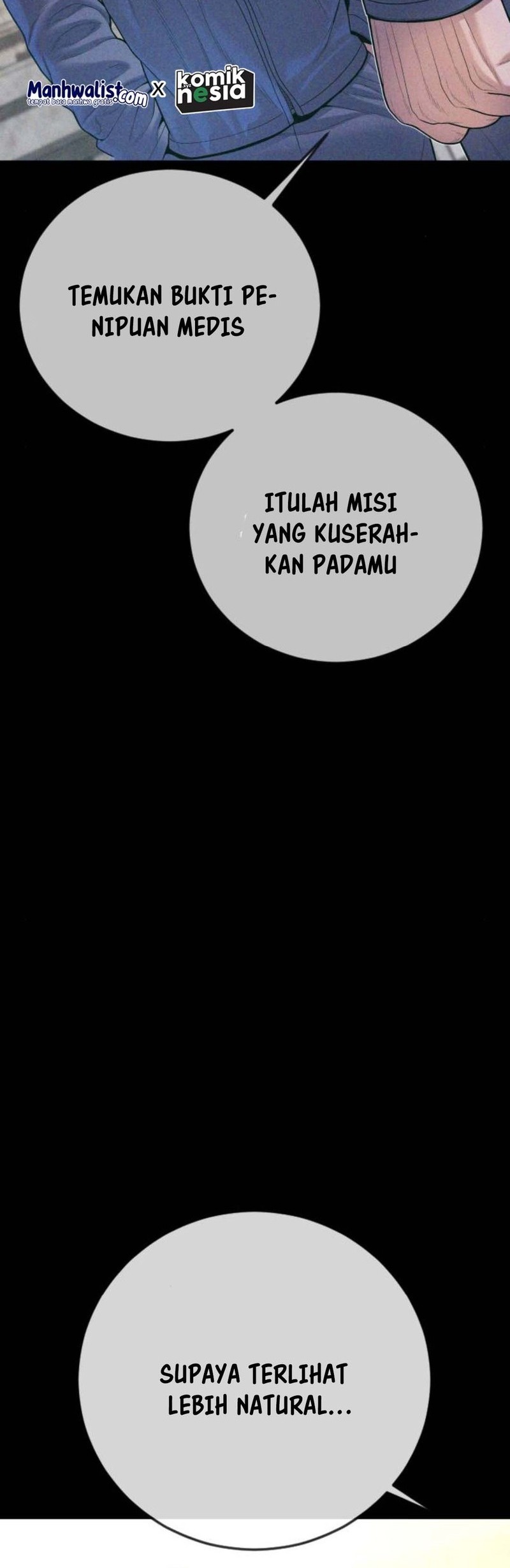 Halaman 180