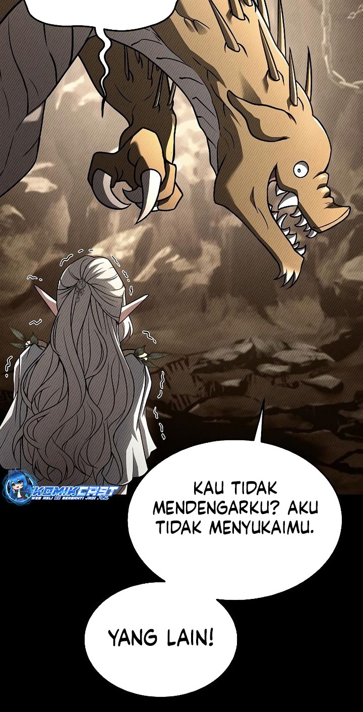 Halaman 138